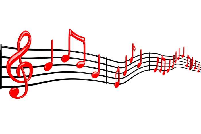声乐教学训练如何在短时间内让学生发出正确的声乐