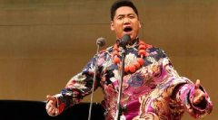 歌唱家们为了唱好高音，都练这5个技术！