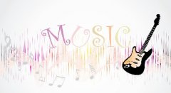 学音乐的10条优点，你知道几条 