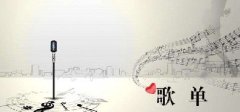 艺考日趋火爆，靠谱的艺术培训机构该怎么选？