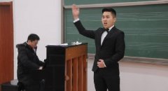 音乐艺考，家长们不可不知的“窍门”