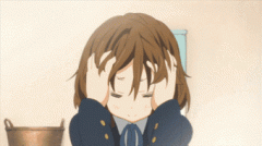 在北京學(xué)聲樂聲帶受損怎么辦