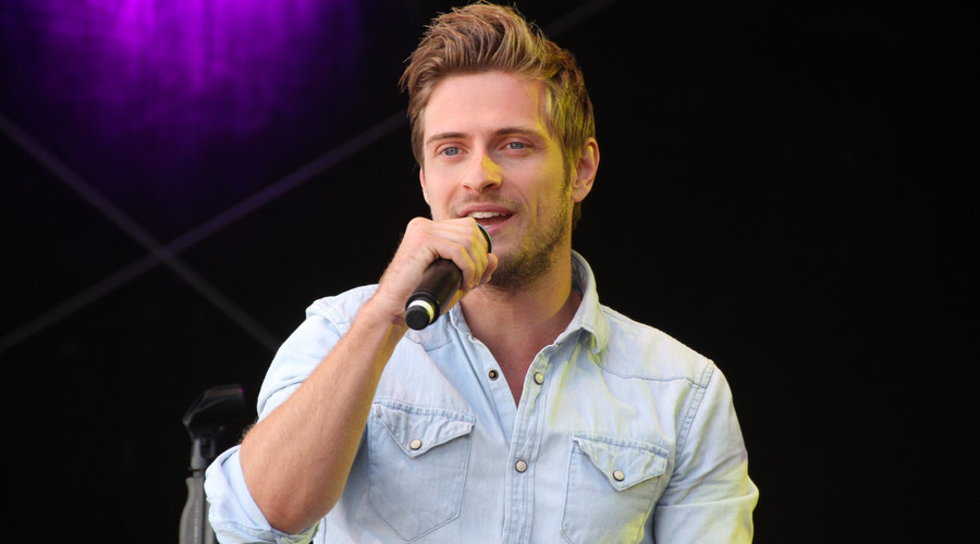 声乐学习容易吗？好的意志调控让你事半功倍！