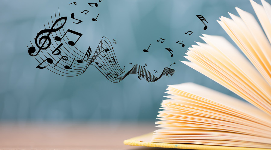 声乐学习“不自然”阶段中, 学习者应培养的意识