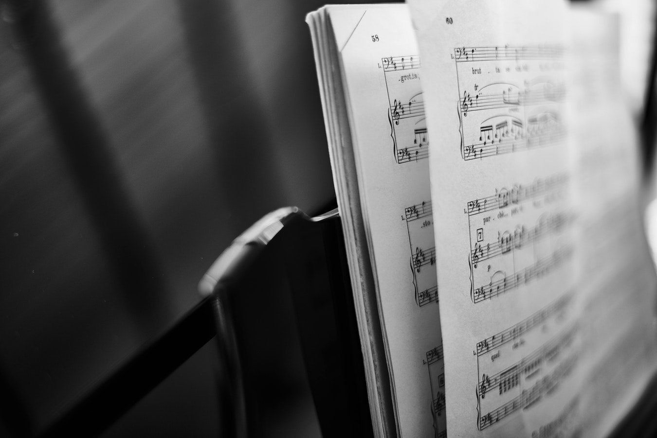 声乐艺考生应具备的文化艺术综合素质有哪些？