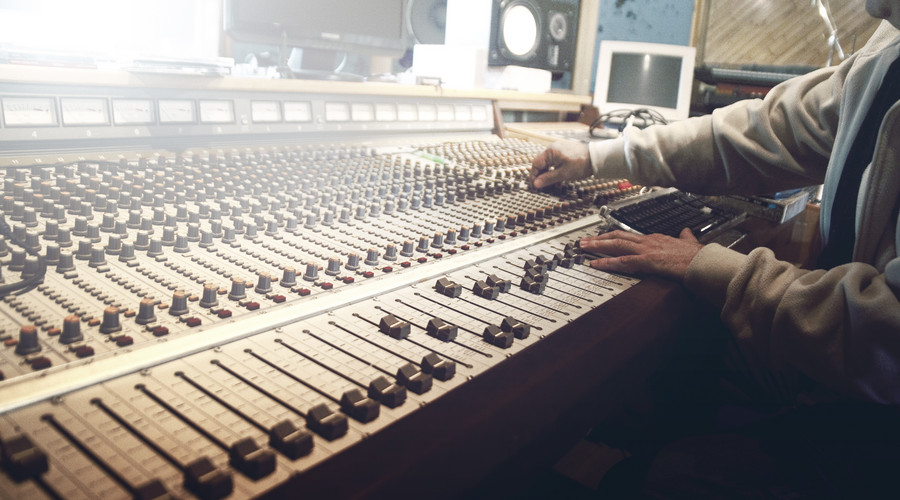 來自考官的提醒：播音藝考切勿觸犯8大忌！