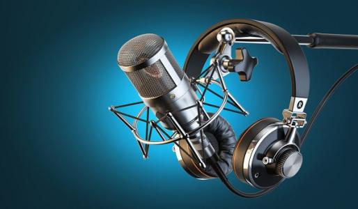 播音主持藝考什么情況下會被加分！