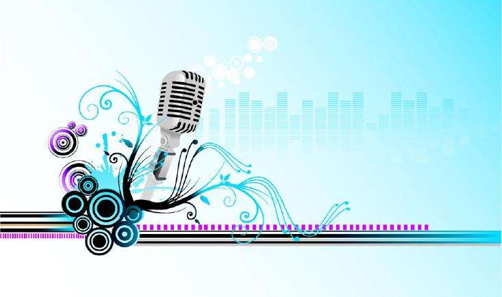 藝考播音主持培訓如何選學校？