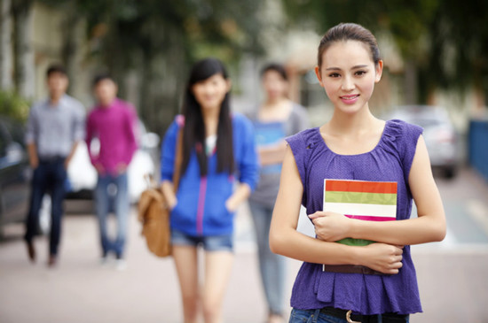 影視表演之小品表演考試六注意