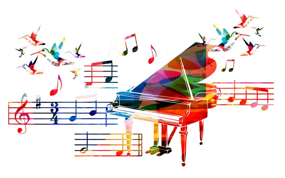 音乐艺考培训费用因素有哪些？
