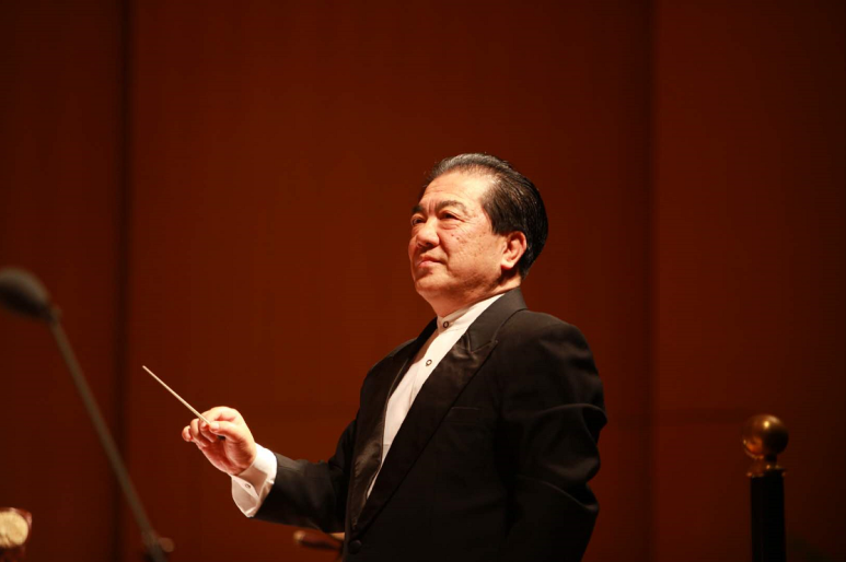 清楚北京音樂培訓(xùn)機(jī)構(gòu)怎么樣才能夠讓你從考試中脫穎而出