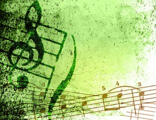 2018考研：踩線掙扎的考生該怎么抉擇？