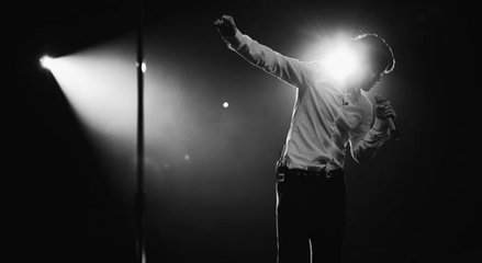 2018年北京師范大學藝術(shù)類本科招生簡章