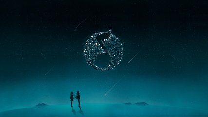 2018年遼寧省普通高等學(xué)校藝術(shù)類專業(yè)招生簡章