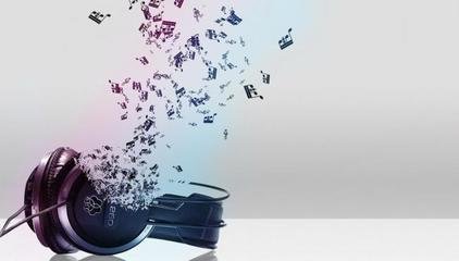 2018年藝考，風華國韻陪你一起走過