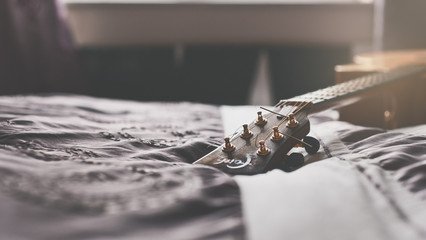 2018年藝考分析必備手冊