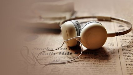 2018年中央戲劇學(xué)院招收攻讀碩士學(xué)位研究生專業(yè)目錄