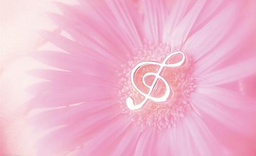 獨(dú)唱與合唱的區(qū)別