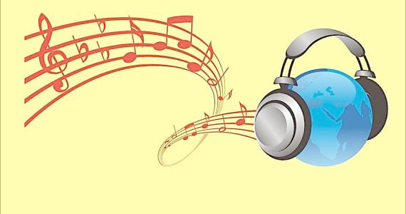 多地高考改革方案確定，2018年高考怎么考？