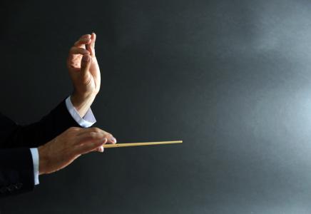 風華國韻給2018年藝考生的幾點建議