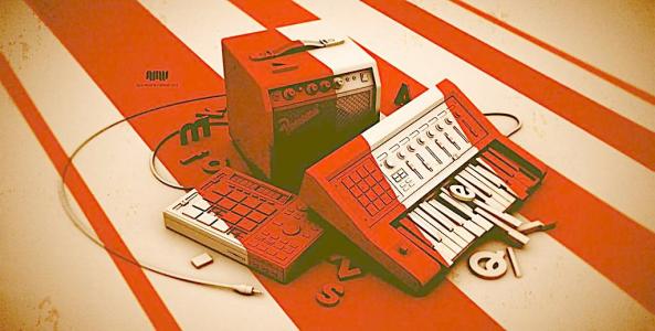 感知音樂(lè)的方式與理念