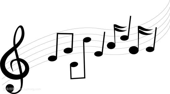 钢琴学习中的基本技能