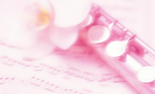 歌唱的四个基本要素