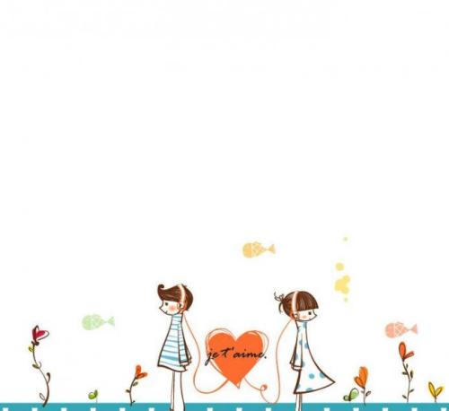 歌唱的藝術(shù)處理方式