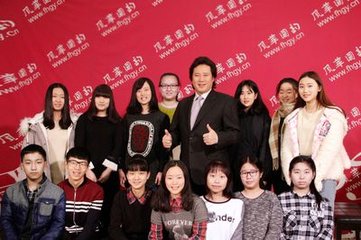 歌唱技巧之如何運(yùn)用氣息