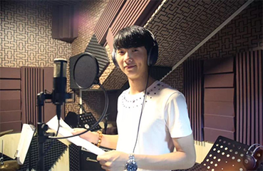 歌唱練聲有哪些方法？