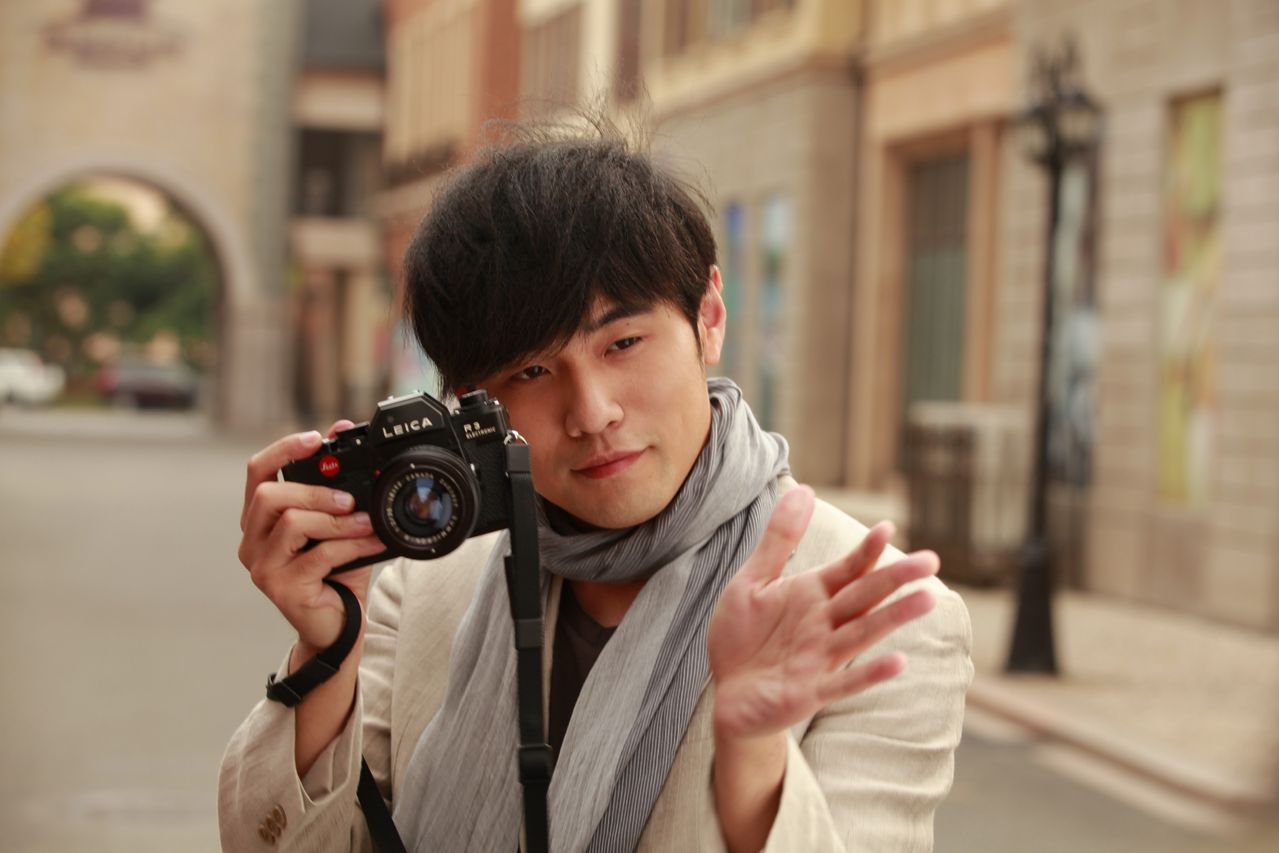 歌唱中的呼吸问题