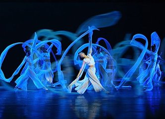 嗓音分类与歌唱技巧（二）