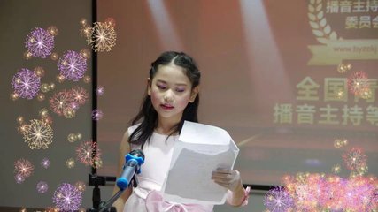 少兒音樂教育，學(xué)到的不只是音樂