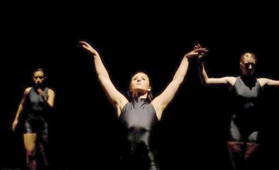 什么是標(biāo)題音樂(lè)？