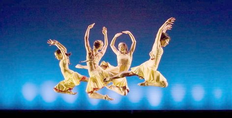 什么是標準音與中央C？