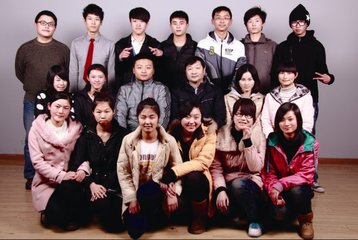 什么是歌唱
