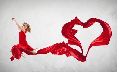 聲樂學(xué)習(xí)中的誤區(qū)分析