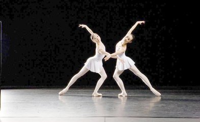 視唱練耳教學(xué)之情感特征