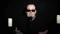 參加音樂藝考培訓班需要花費多少