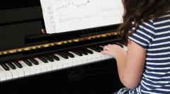 音樂藝考培訓(xùn)機(jī)構(gòu)注重學(xué)生德智體方面的發(fā)展