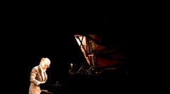 音樂(lè)藝考培訓(xùn)機(jī)構(gòu)要如何選擇？