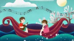 音樂藝考培訓機課程設置比較多樣化