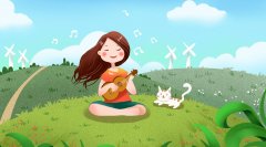 音乐艺考培训机构给孩子更多梦想选择