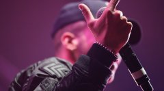 音樂藝考培訓(xùn)機(jī)構(gòu)打破傳統(tǒng)的培訓(xùn)模式