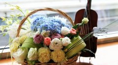 音乐学院附小的学生弹什么曲子？