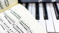 音樂培訓(xùn)哪家好怎么判斷好壞？