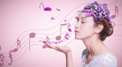 艺术硕士和普通硕士的九大区别