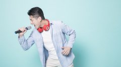 藝術這條路你到底要不要走？