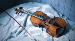 艺考音乐培训机构实现全方位的教育整合