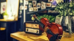 藝考生文化課復習攻略